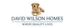 David Wilson Homes