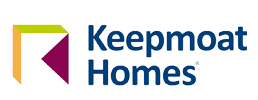 Keepmoat Homes