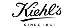 Kiehls