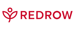 Redrow