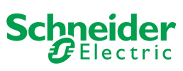 Schneider Electric