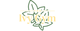 The Ivy Gym